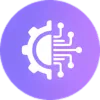 Corvus Intelligence robot de trading