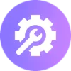Corvus Intelligence outils de trading