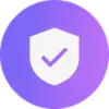 Corvus Intelligence gestion d’actifs