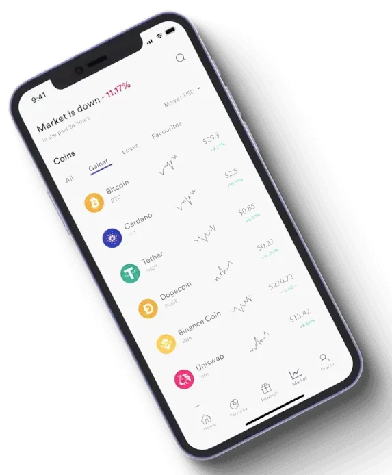 Corvus Intelligence investissement digital