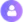Corvus Intelligence capital