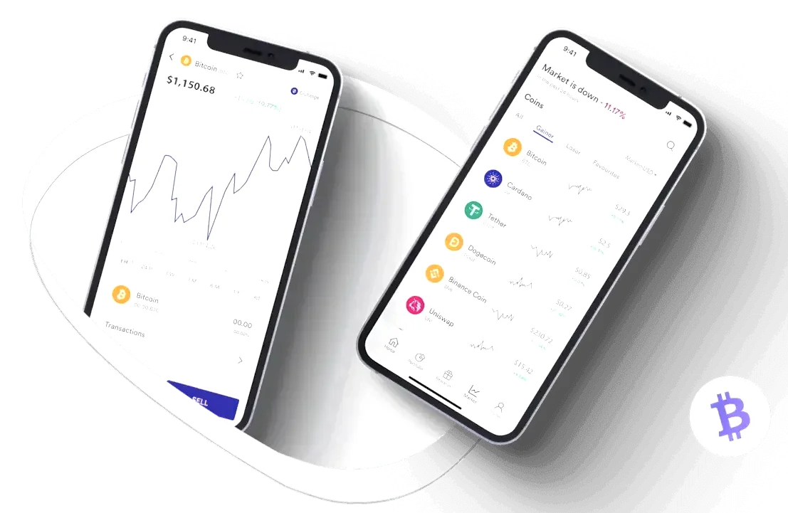 Corvus Intelligence investissement automatisé
