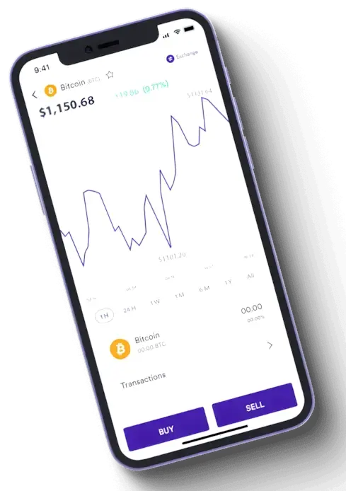 Corvus Intelligence analyse financière