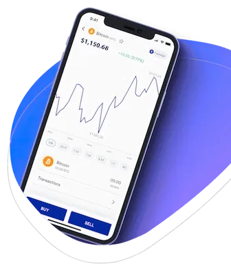 Corvus Intelligence investissement
